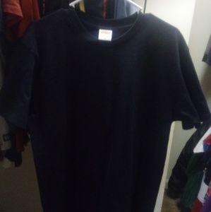 Supreme plain Tee